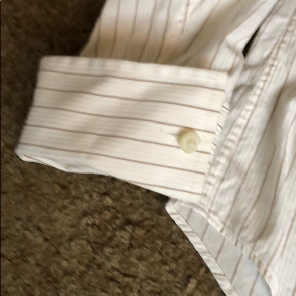 Express Design Polo - Picture 4 of 6